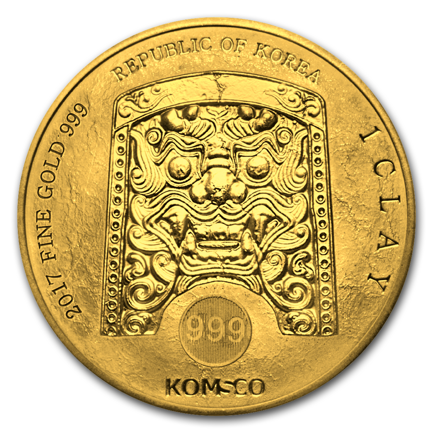 金*様 FORMA&kiosque_cc&11747391 159414_Rev.jpg?v=20250801075803